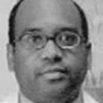 Best Internists Near Me in Clarksdale, MS