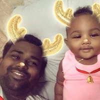 Forced By Strangers: Bundle by Lakelyn Wilder