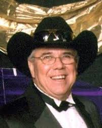 Bobby Paul Douget Obituary November 20, 2014