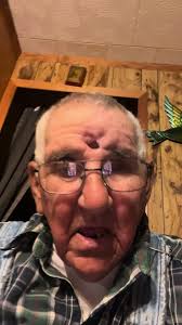 Danny Dossett Ocean Springs