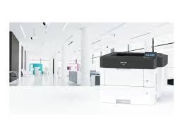 The energy consumption growth in the g20 slowed down to 2% in 2011, after the strong in 2017 data centers consumed 19% of the global digital energy consumption. Ricoh P 800 Printer Www Shi Com