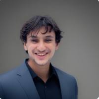 4 "Logan Flagg" profiles