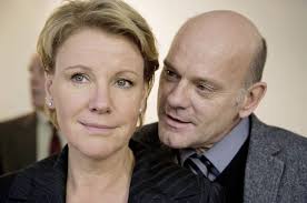 Filmografie Michael Reiter