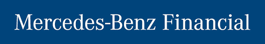 The universal bank was founded under the name daimlerchrysler bank in 2001 and obtained a banking license in 2002. Mercedes Benz Financial Services Austria Gmbh Verband Osterreichischer Leasing Gesellschaften