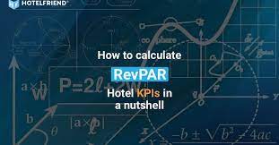 We did not find results for: How To Calculate Revpar And Other Metrics Hotel Kpis In A Nutshell Hotelfriend