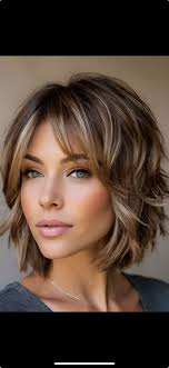 Carla Bee (ringsingding)