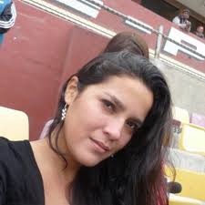 Jessica Urteaga's Instagram, Twitter & Facebook