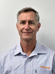 Toowoomba company Pyrocal approved by council for new 12,000-tonne biochar  facility at Wellcamp Business Park