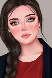 Mayra Armas (armasmayra73)