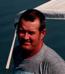 William Sheffield Obituary August 6, 2018