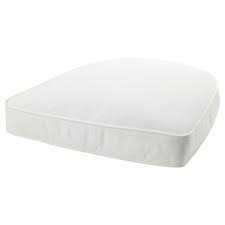 Ikea Us Furniture And Home Furnishings Cushions Ikea Wicker Furniture Cushions Cushions