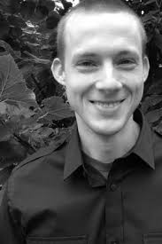 Then and Now: 16 digital marketers whose careers have skyrocketed since  2008 |