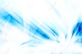 Please keep in mind that these are premium quality. Blue Abstract Background Wallpaper Stock Photo Picture And Royalty Free Image Image 32881429