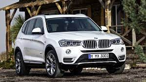 Next Bmw X3 Could Get Plug In Hybrid Drivetrain 425 Horsepower M Variant Digital Trends Bmw X3 Suv Cars Bmw Suv