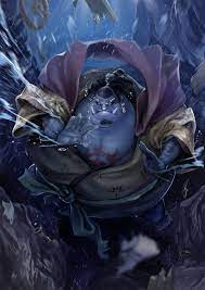 Jinbei One Piece Zerochan Anime Image Board