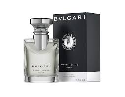 Bvlgari Pour Homme Soir Eau De Toilette Spray 83126 Bvlgari
