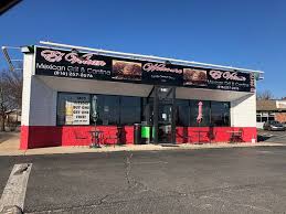 Esta noche en el volcan esta noche en el volcan discoteque @grupoinvasores y pokar no falten los esperamos puertas habren. El Volcan Mexican Grill Independence Restaurant Reviews Photos Phone Number Tripadvisor