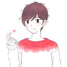 Foto profil wa couple pacar anime ardusat org. ä»Šæ—¥å†ã³ã‚¢ãƒƒãƒ—ãƒ­ãƒ¼ãƒ‰ Couple Profile Couple Anime Profil Cap Facebook