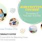 Babysitting Program event image