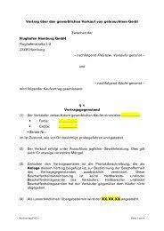 Ich finde dein muster zum kaufvertrag mit ratenzahlungsvereinbarung perfekt. Muster Kaufvertrag Restaurant Ich Finde Dein Muster Zum Kaufvertrag Mit Ratenzahlungsvereinbarung Perfekt