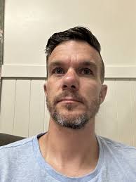 Day 28 Wow, 28 full days since I got home from surgery. It's also my…