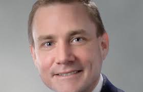 Cushman & Wakefield Completes Sale of 90,000-SF Suburban Office Building