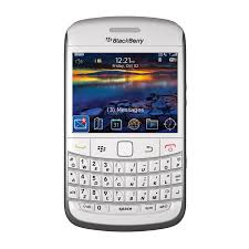 Blackberry bold 9700 best price is rs. Blackberry Bold 9700 Specs Review Release Date Phonesdata
