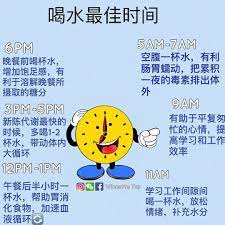 喝水可以健康但是怎么喝才正确想要美丽长寿水是最佳保健用品阳光空气水合称生命三大元素对人类来说水的重要性仅次于氧气人体机能运作包括新陈代谢输送调节分泌滋润等食物消化养分输送血液循环呼吸系统顺畅乃至于各器官的运作排泄体温调节生育受精过 instagram posts
