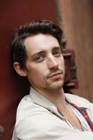Nu gustaf in hechtenis zit, wordt peter de restaurantmanager. Adam Lundgren Movies Age Biography