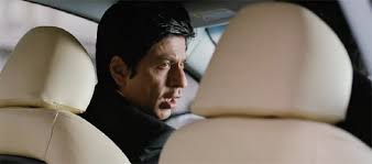 Watch Out The Most Dramatic Scenes Of Don 2 Photogallery Watch trailers & learn more. the most dramatic scenes of don 2