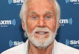 Kenny rogers has died at the age of 81. Janice Gordon Wiki Kenny Rogers Ex Wife Biography Family Facts