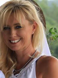 Raleigh, NC Realtors