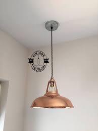 Great savings & free delivery / collection on many items. Pin On F L A T