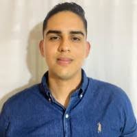 Nestor Delfin's Instagram, Twitter & Facebook