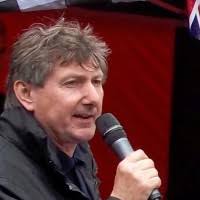 Mark Hartwell Email & Phone Number