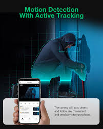 Such a device is often integrated as a component of a system that automatically performs a task or alerts a user of motion in an area. Blitzwolf Bw Shc2 Indoor Smart Security Camera With 1080p High Definition Motion Detection Two Way Audio Ir Night Vision And Smart Home Linkage