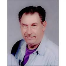 Obituary information for Coleman Glenn Harmon