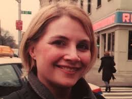 Fundraiser by Kiersten Wilde : Remembering the life of Julie Wilde