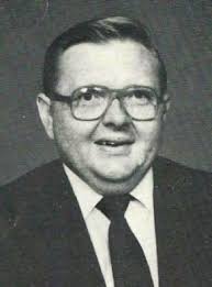 Texas Annual Conference