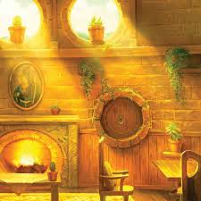 Viimeisimmät twiitit käyttäjältä hufflepuff house (@hufflepuff_hous). Hufflepuff Gemeinschaftsraum Harry Potter