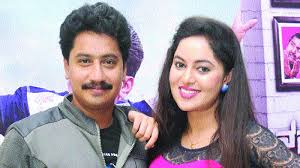 ದರ ಶನ ಹ ಳ ದ ಮ ತ ಕ ಳ ಕಣ ಣ ರ ಹ ಕ ದ ಸ ಚ ರ ವ ಜಯ darshan sanchari vijay gentleman. Vijay Bhava For Sanchari