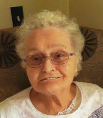 Beatrice Way Obituary