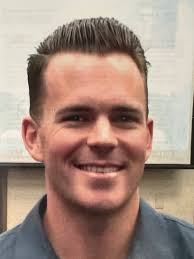 William Martensen, California Tax Business Leader