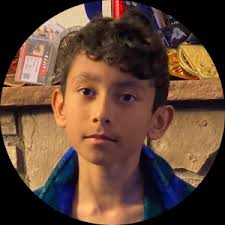 Competitor List [2022 Huntington Beach BJJ Championships]