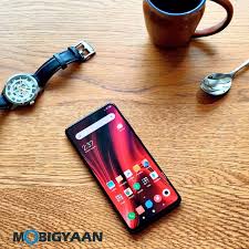 Maybe you would like to learn more about one of these? How To Crop Videos For Instagram And Tiktok Guide