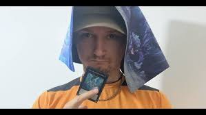 Top 16 Nacional México 2025 Adrian Madriz