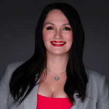 Styling a room with built-in desk?