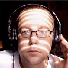 Wally Skinner (@wallyskinner)