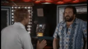 We did not find results for: Bud Spencer Terrence Hill Gifs Album On Imgur