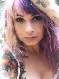 If One Continues to Survive eBook : Pipkins, Joshua C., Rosen, Angel,  Perkovich, Emily: Amazon.in: Kindle Store